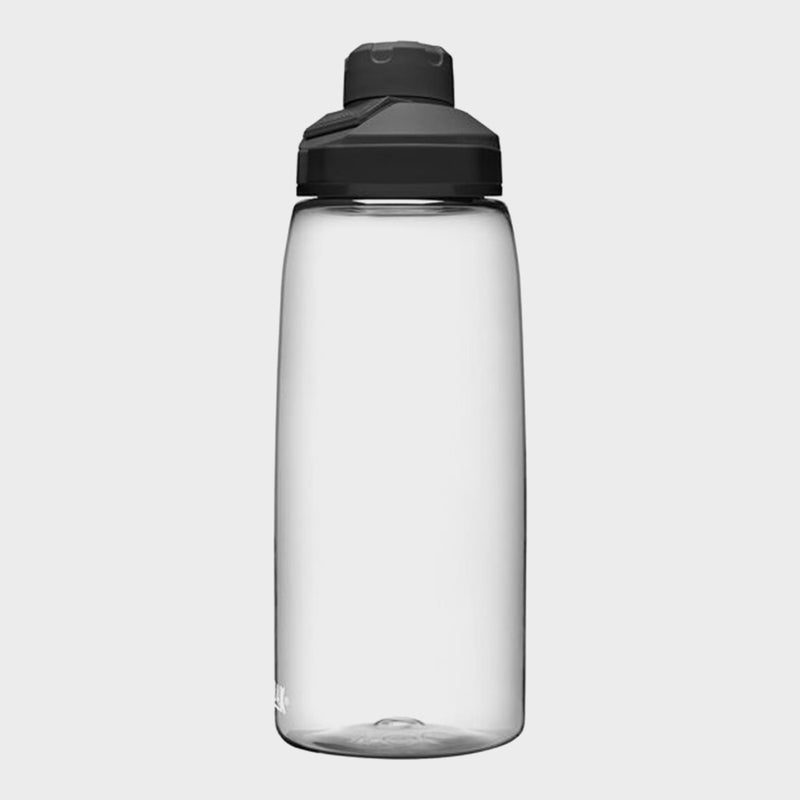 CAMELBAK Chute Mag Water Bottle - Image 4