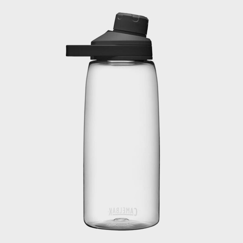 CAMELBAK Chute Mag Water Bottle - Image 3