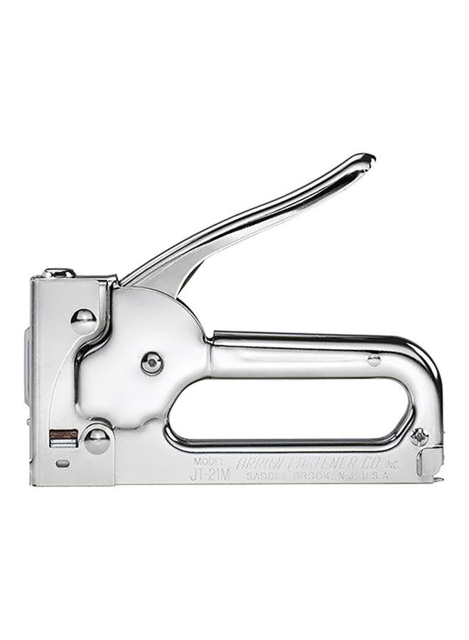 Arrow JT21 Staple Gun - Image 3