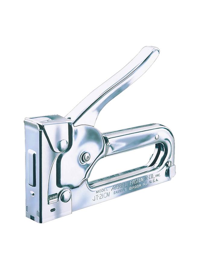 Arrow JT21 Staple Gun - Image 2