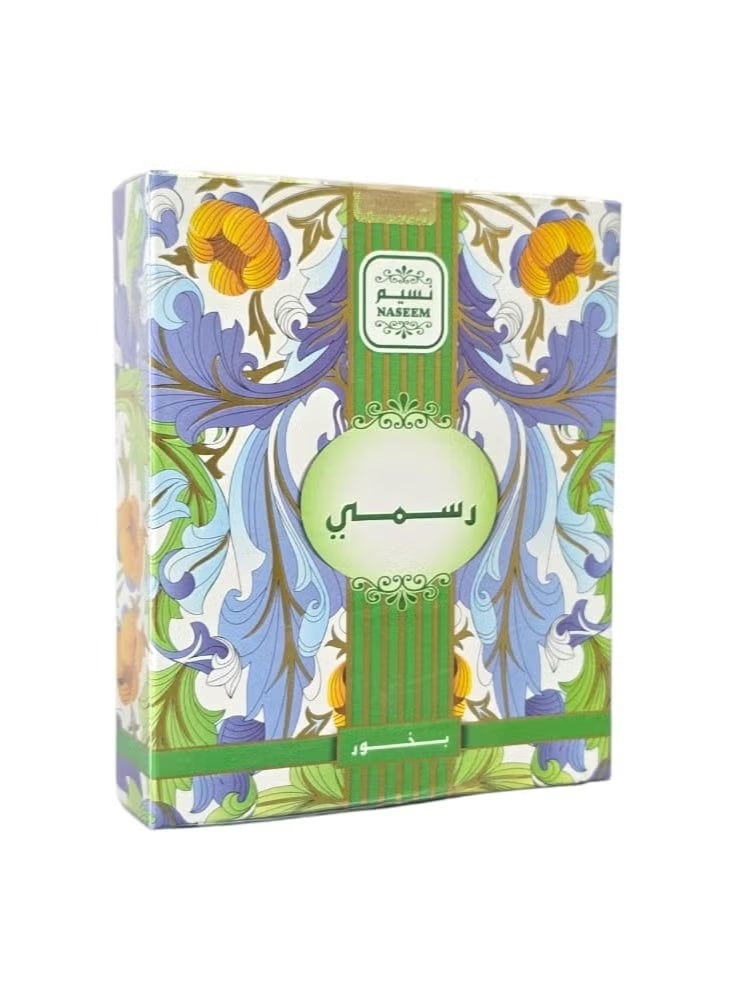 Naseem Official incense