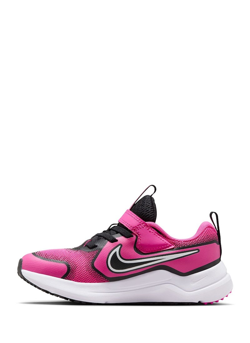 Nike Kids Cosmic Runner Ps  - Image 2