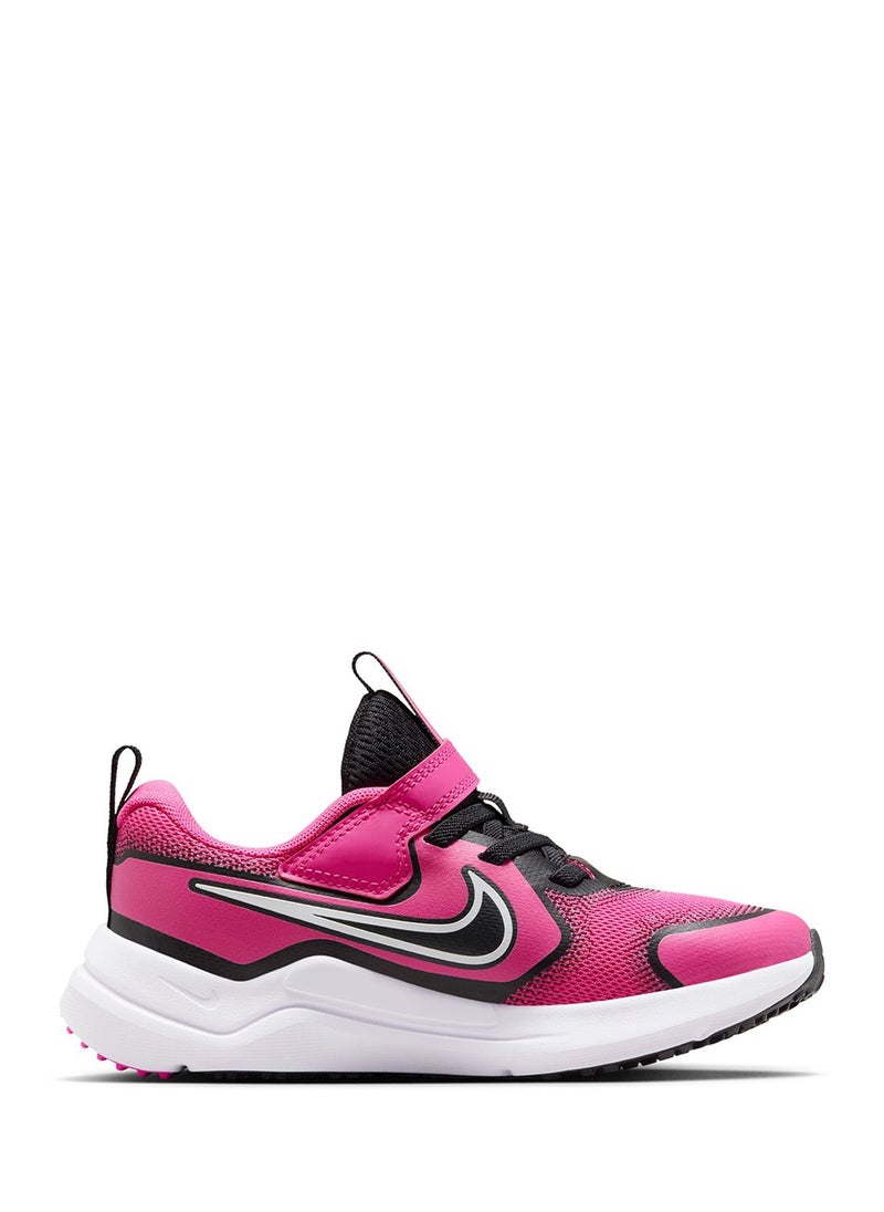 Nike Kids Cosmic Runner Ps  - Image 1