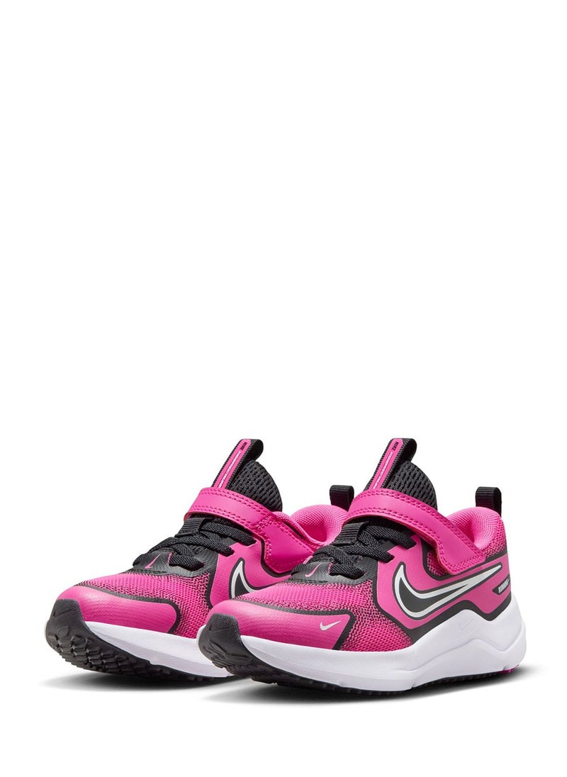 Nike Kids Cosmic Runner Ps  - Image 3