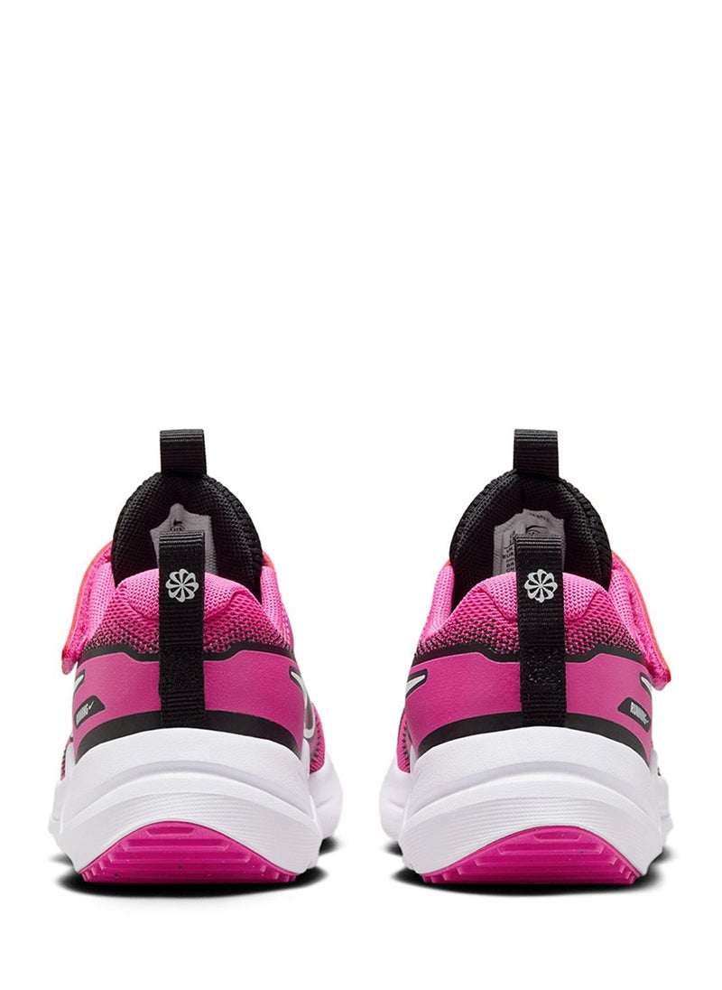 Nike Kids Cosmic Runner Ps  - Image 4