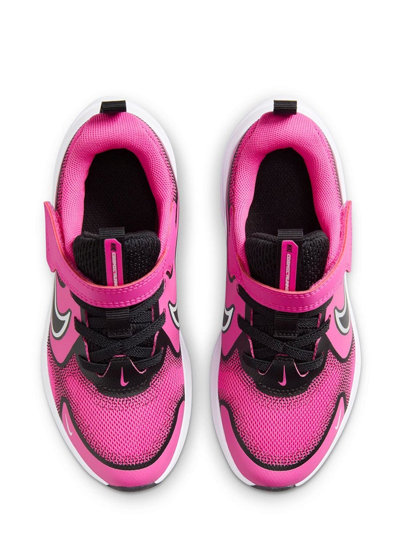 Nike Kids Cosmic Runner Ps  - Image 5