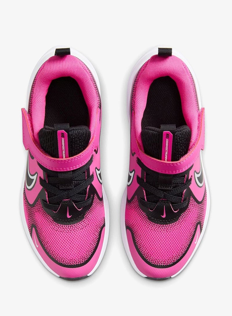 Nike Cosmic Runner - Image 5