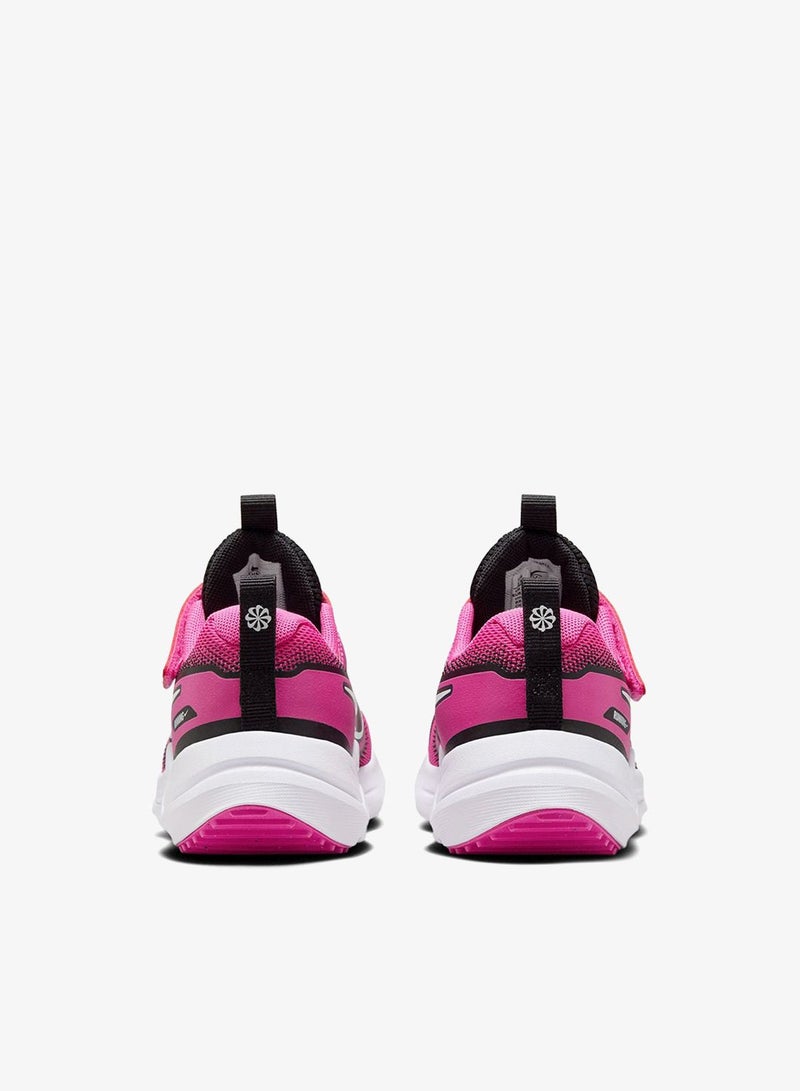 Nike Cosmic Runner - Image 4