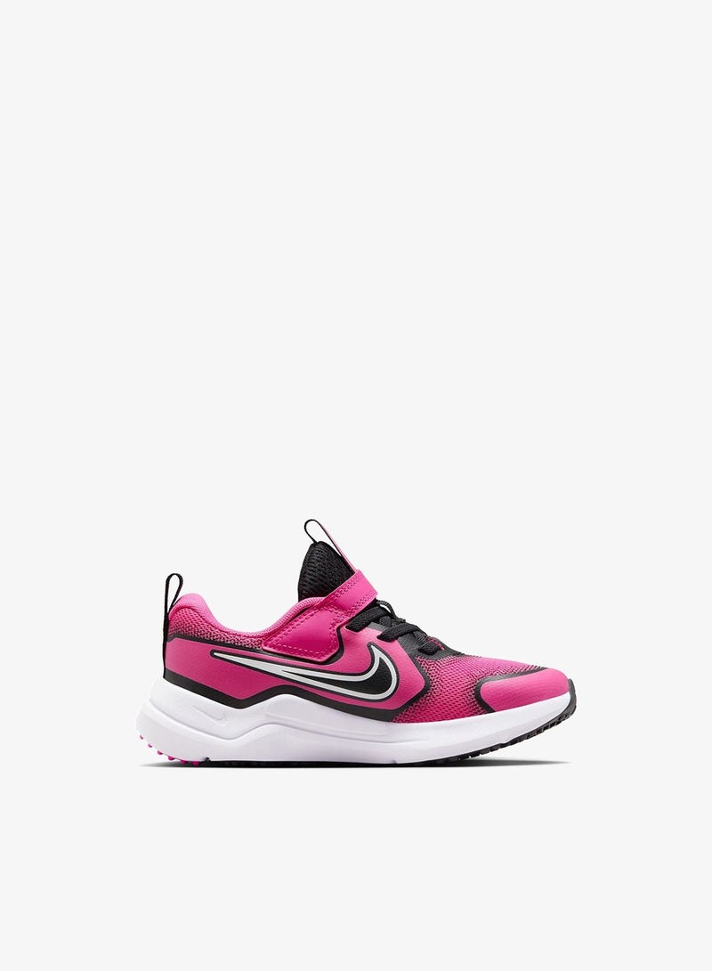 Nike Cosmic Runner - Image 1