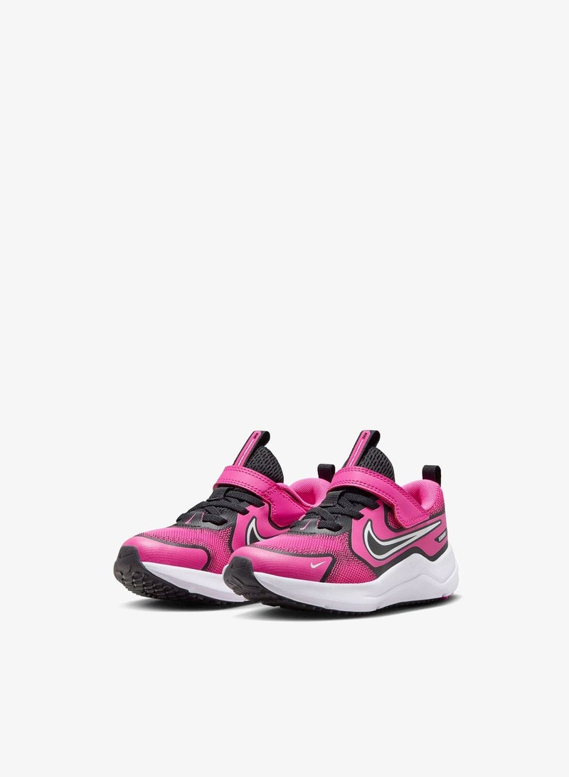 Nike Cosmic Runner - Image 3