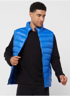 Essential Vest Jacket - pzsku/Z5000B07B4246BDD9F5BEZ/45/_/1700829066/d805ecb5-ad9f-44da-aa5c-b38d123d2b5d