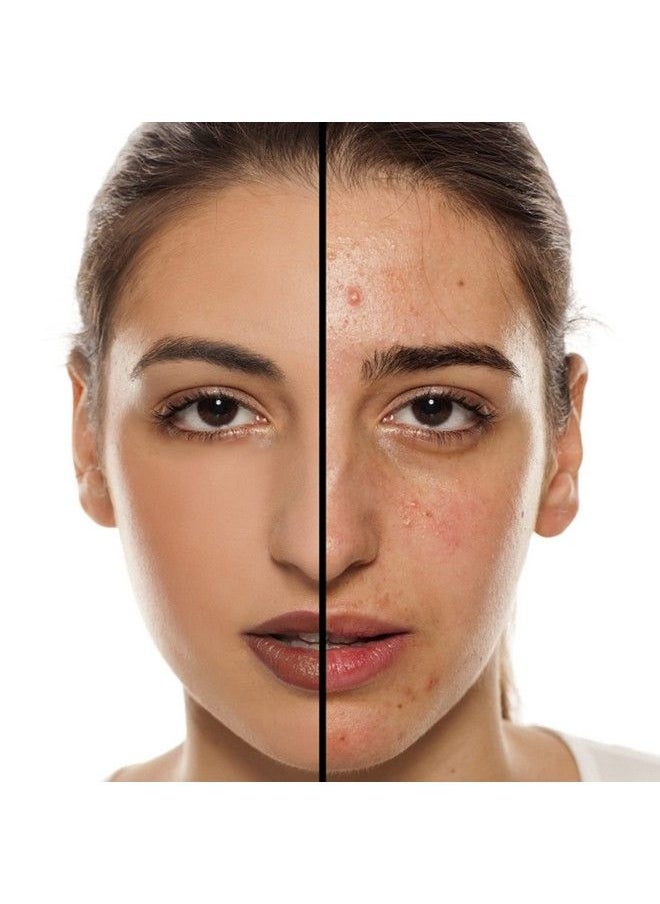 Boobeen - كريم أساس مرطب Air Cushion Cc Stick لتغطية كاملة وكريم تصحيح اللون لخلق مكياج طبيعي خالٍ من الزيوت - Image 1