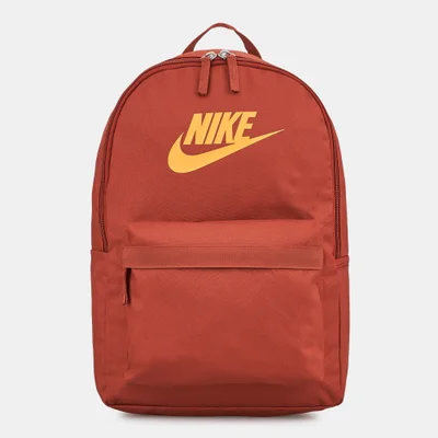 نايكي Men's Heritage Backpack