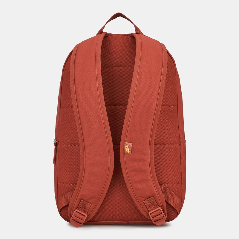 نايكي Men's Heritage Backpack