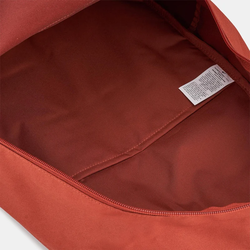 نايكي Men's Heritage Backpack