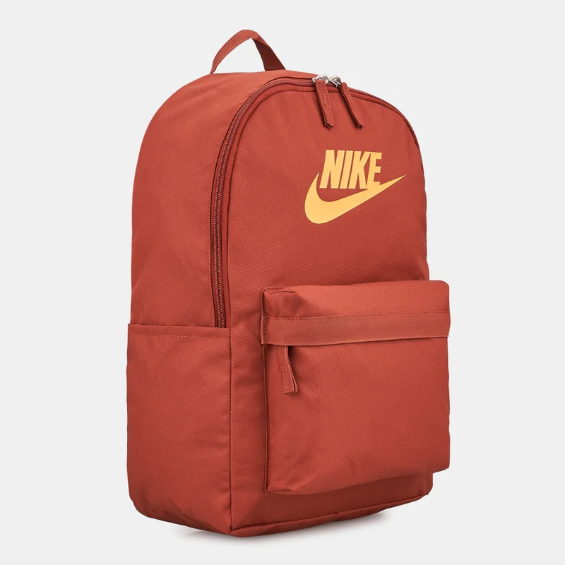 نايكي Men's Heritage Backpack