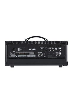 BOSS BOSS Katana Head Gen 3 100W Modeling Guitar Amplifier Head  - Image 3