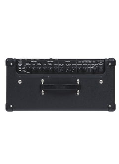 BOSS BOSS Katana Head Gen 3 100W Modeling Guitar Amplifier Head  - Image 4