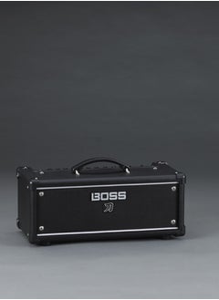 BOSS BOSS Katana Head Gen 3 100W Modeling Guitar Amplifier Head  - Image 5