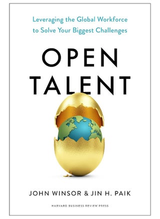 Open Talent: Leveraging the Global Workforce to Solve Your Biggest Challenges - pzsku/Z5000F349D7BB7707408BZ/45/_/1737571033/10f29760-2f0b-4299-a483-28737d610178