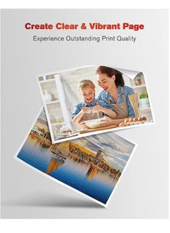 Anycolor Toner TN-273 YELLOW  - Image 2
