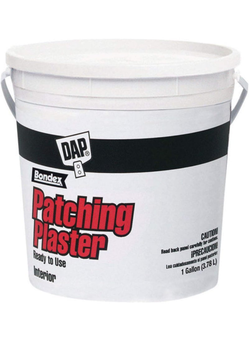 Dap DAP PATCH PLASTER GAL 