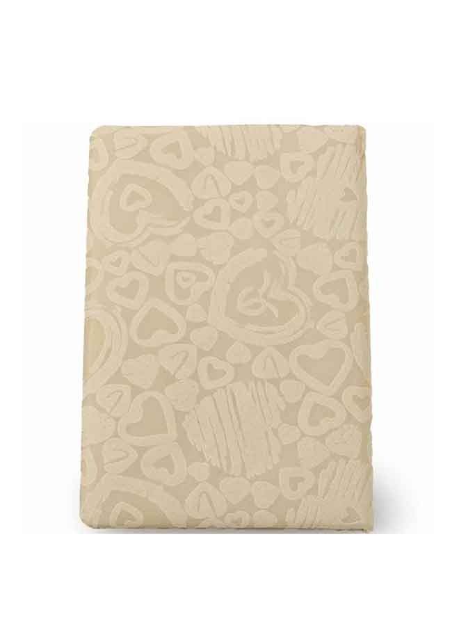Fancy Notebook and Writing Pads for School Kids - Image 2