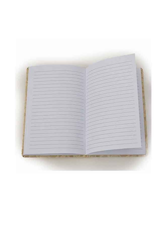 Fancy Notebook and Writing Pads for School Kids - Image 3