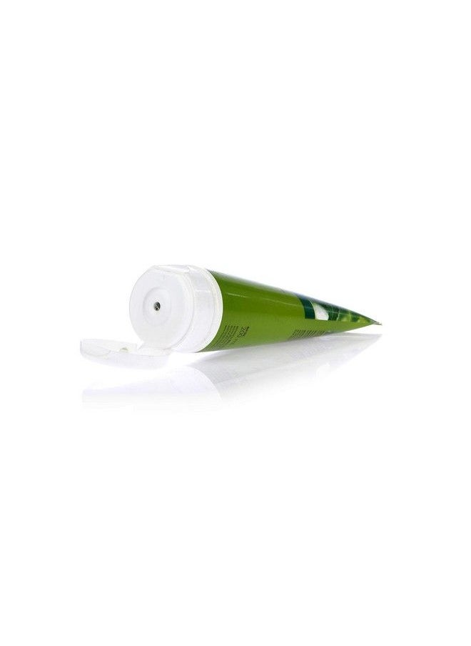 GEMBLUE BioCare - Neem Scrub 200Ml 200 Ml - Image 1