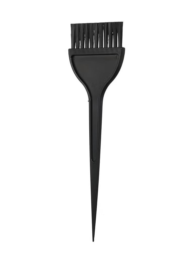 Professional Dyeing Brush