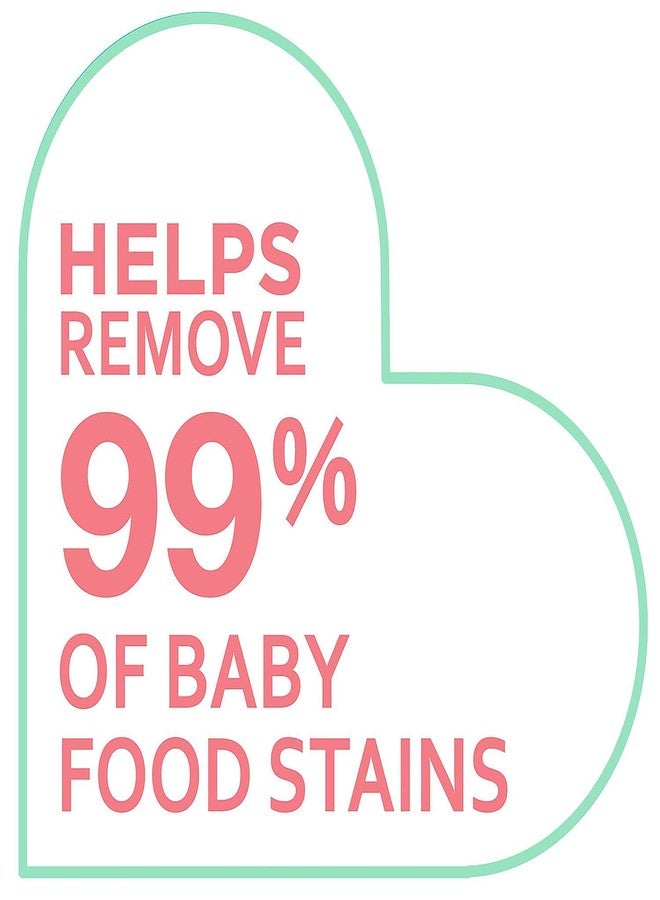 دريفت منظف الغسيل السائل فائق التركيز من دريفت، ١٥٠ أونصة سائلة - Image 2