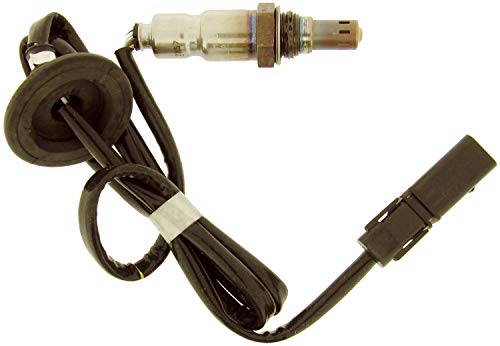 NTK NGK 24399 OE Type Oxygen Sensor - Image 4