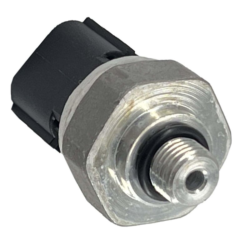 DEVMO Power Steering Pressure Switch Sensor - Image 4