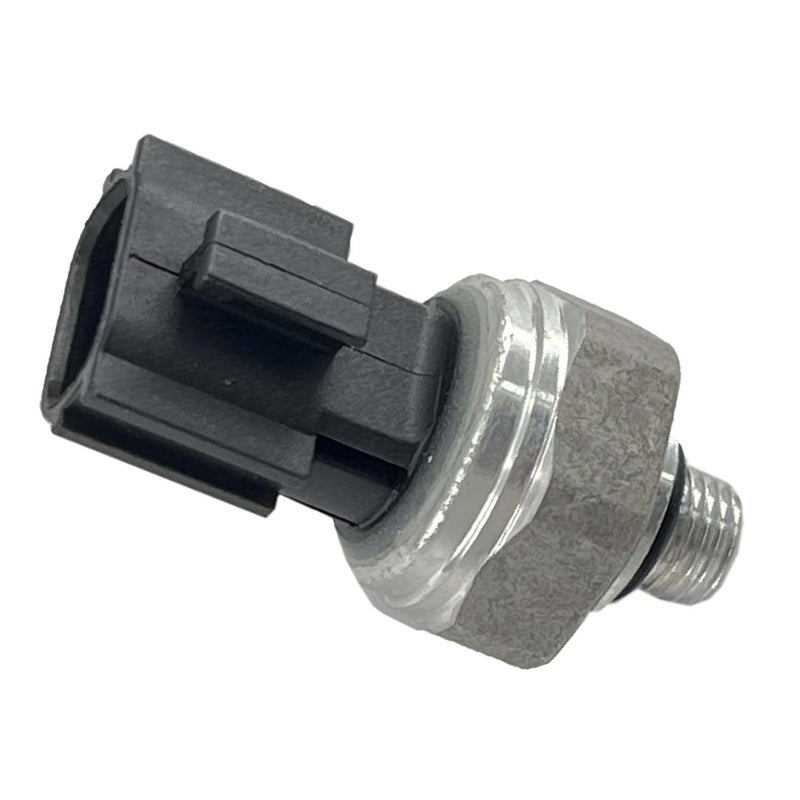DEVMO Power Steering Pressure Switch Sensor - Image 5