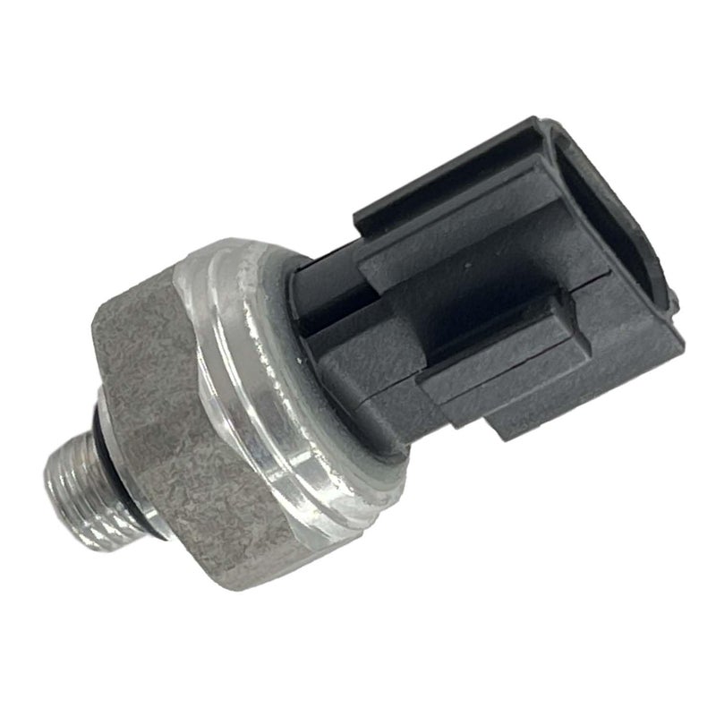 DEVMO Power Steering Pressure Switch Sensor - Image 3