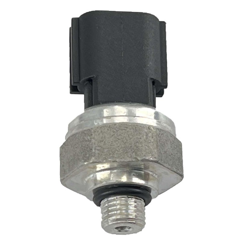 DEVMO Power Steering Pressure Switch Sensor - Image 2
