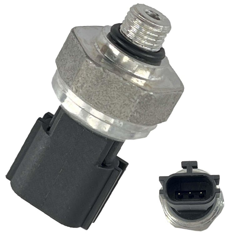 DEVMO Power Steering Pressure Switch Sensor - Image 1