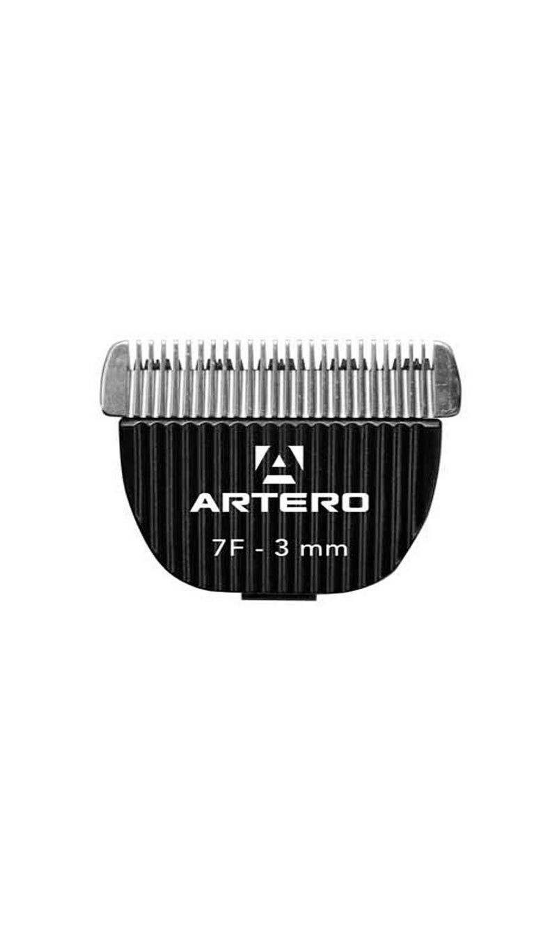 Artero Artero Clla.Xtro-Fast-Ener-Spect. 7F 3mm 40g