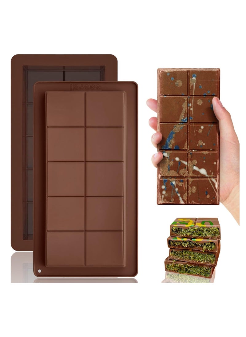 Milkato - Milk Chocolate Bar Konafa and Pistachio 160 gm - Image 1