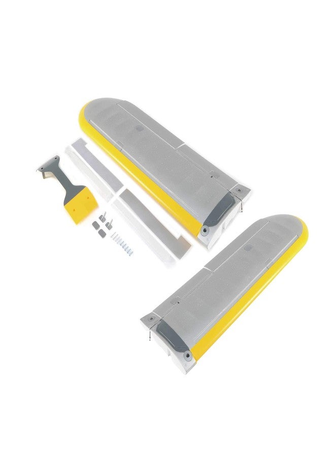 HobbyZone Replacement Main Wing: Carbon Cub S - Image 2