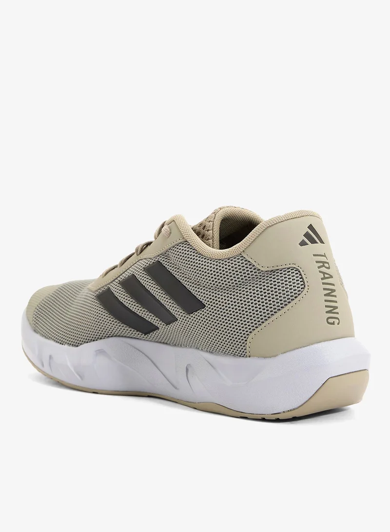 Adidas Amplimove Trainer
