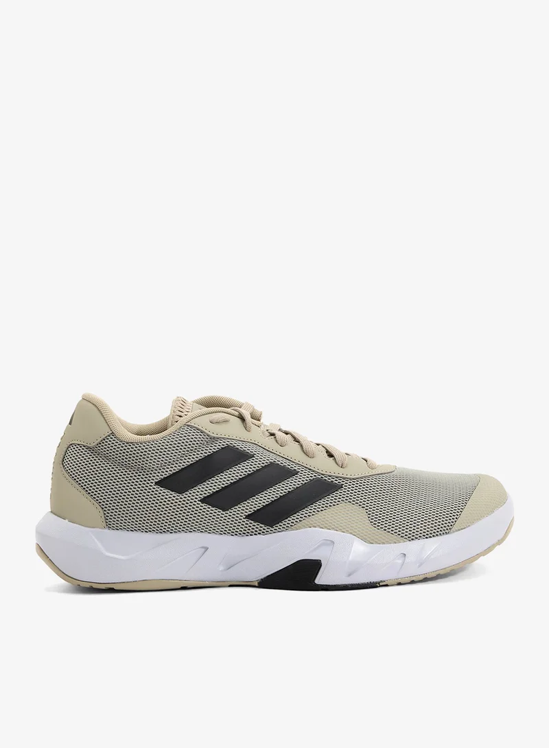 Adidas Amplimove Trainer