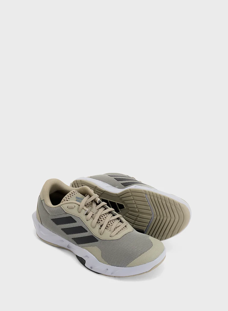 Adidas Amplimove Trainer
