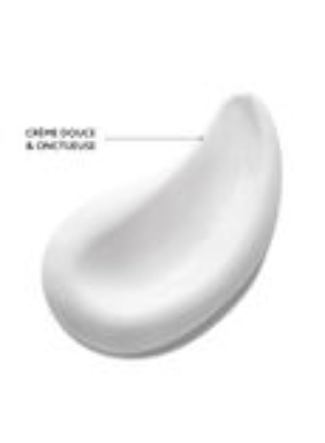 إستيديرم كريم إستيديرم أكتيف ريبير لتصحيح التجاعيد 50 مل - Image 2