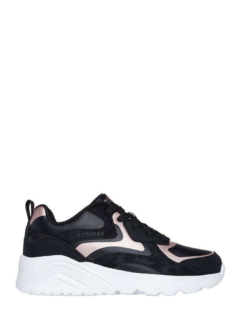 SKECHERS Kids Uno Lite  - Image 1