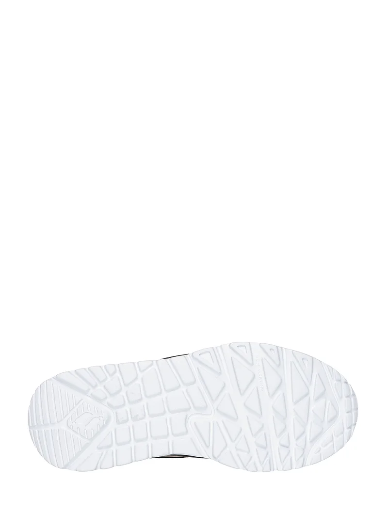 SKECHERS Kids Uno Lite