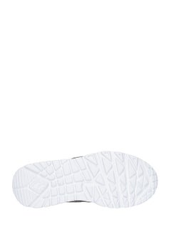 SKECHERS Kids Uno Lite  - Image 5