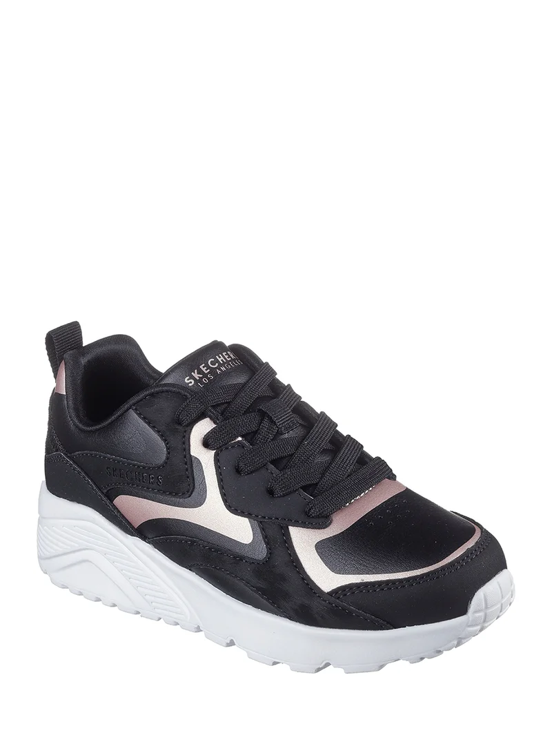 SKECHERS Kids Uno Lite