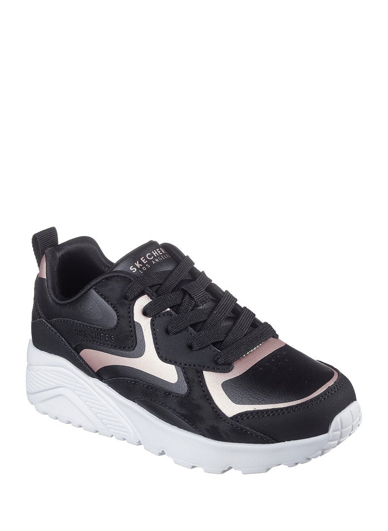 SKECHERS Kids Uno Lite  - Image 3