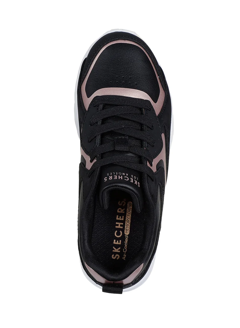 SKECHERS Kids Uno Lite